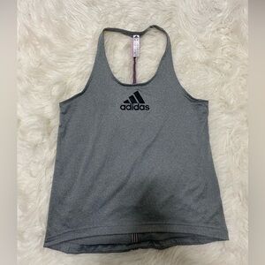 Women’s Adidas Tank Top size‎ XS